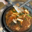 장성생고기김치찌개 이미지