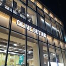 Better fit | 'Young'을 넘어 'Better'로 _ 올리브베러 방문 후기 및 인사이트