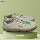 미래명품세탁 이미지