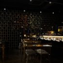 카레이서 | 부에노부스 : 명란 로제 펜네∙카레이서∙상그리아 후기