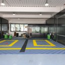 금호타이어 부천총판 이미지