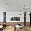 두암성실의원 이미지