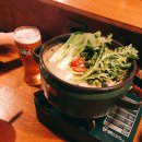 세븐일레븐 경포바다점 이미지