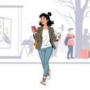 상당구청 공연장 | 직장인 청년들을 위한 문화생활 팁 (지원 제도, 청년 정책, 문화 커뮤니티)