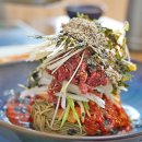 평창메밀