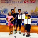 청파초등학교 이미지