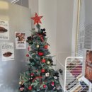 참스김밥 이미지