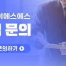 에이에스에스 이미지