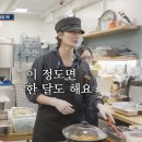 서진 이미지