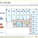 신동약국 이미지