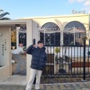 쉐프의키친 이미지