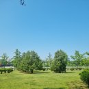 조정경기장 화장실(보트동) | 하남미사조정경기장 아이랑 차크닉 후기(배달,화장실,주차정보)