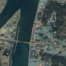 하단동1005 이미지