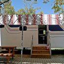 수원-0763 이미지