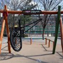 벌말체육공원 이미지