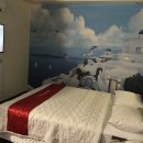 호텔누누 이미지