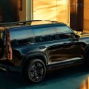 갤럭시크루즈 이미지