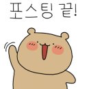 동교1길-1 이미지