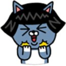탐스룸2