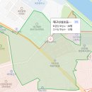 대구신성초등학교 이미지