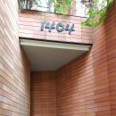 동천로 이미지