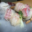 파리바게뜨통진점 이미지