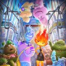 Harbor1,19 이미지