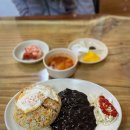 천복반점 이미지