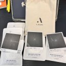 브라운 앤 라운드 | 혜화 카페 추천 핸드드립 맛집 "에이라운드" 드립커피랑 브라운치즈 크로플 후기