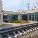 춘천시건강생활지원센터 이미지