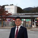 위성초등길 네이버블로그