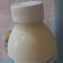 시온1목장 이미지