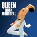 보헤미안랩소디 (Bohemian Rhapsody) - 김연우 (동영상) / Queen (원곡 : 배경음악. 동영상) / 김경호 (동영상) 이미지