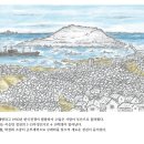 시월그림