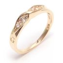 반지피시 이미지