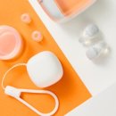 하나메디 이미지