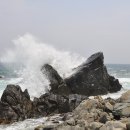 햇살요양병원 이미지