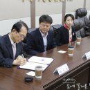 에이원기술검사(주) 네이버블로그