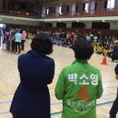 평리 평리경로당 이미지