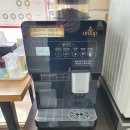 안경박사전대점 이미지