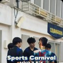 Sports Carnival-MYP 3 and 4 이미지