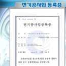 LG전자 본사 Daum카페