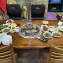 [역곡역 맛집] 부천 장어 맛집 춘덕산 숯불장어구이 / 민물장어 소금, 장어탕