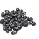 탈모와 검은콩 효능 부작용 칼로리 검은콩 섭취량 이미지