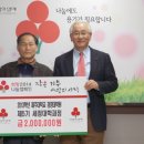 제주대학교 대학원 이미지