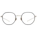 젠틀맨안경 이미지