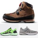 클래식 뉴트로 이미지