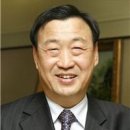 대한에너지상사 이미지