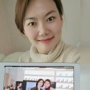 더미다움인셀덤 이미지
