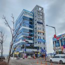 줄줄이 노래연습장 이미지